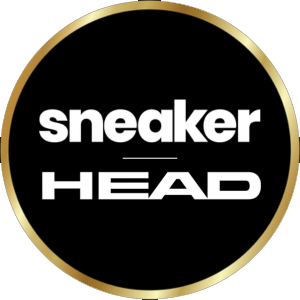 Sneaker Head México