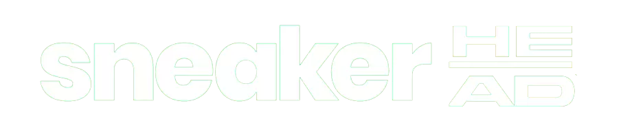 Sneaker Head México