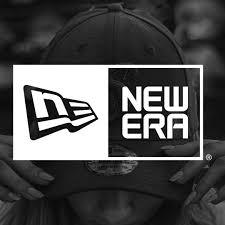New Era