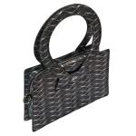 LUAR IRIDESCENT WAVE SMALL ANA MULTI en STOCK