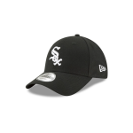 GORRA NEW ERA CAP CHICAGO WHITE SOX THE LEAGUE 9FORTY STRAPBACK en STOCK