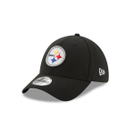 GORRA NEW ERA CAP SAN FRANCISCO 49ERS NFL CONTRAST SCRIPT 39THIRTY ELáSTICA en STOCK
