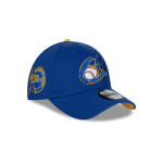 GORRA NEW ERA CAP CHIVAS SPRAY BUCKET en STOCK