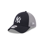 GORRA NEW ERA CAP ORACLE RED BULL RACING FLAWLESS SIDE 39THIRTY ELáSTICA en STOCK