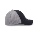 GORRA NEW ERA CAP NEW YORK YANKEES MLB SHADOW MESH 39THIRTY ELáSTICA en STOCK