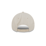 GORRA NEW ERA CAP LOS ANGELES DODGERS MLB WORLD SERIES STONE 9FORTY AF SNAPBACK en STOCK