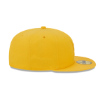 GORRA NEW ERA CAP LOS ANGELES DODGERS MLB COLOR PACK 59FIFTY CERRADA en STOCK
