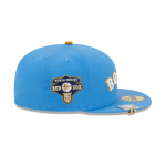 GORRA NEW ERA CAP BOSTON RED SOX MLB CITY FLAG 59FIFTY CERRADA en STOCK
