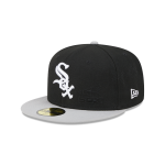 GORRA NEW ERA CAP CLUB QUERéTARO CROWN SPLATTER 9FORTY SNAPBACK en STOCK