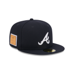 GORRA NEW ERA CAP YAQUIS DE OBREGóN LAMP HEATMAP 39THIRTY ELáSTICA en STOCK