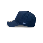 GORRA NEW ERA CAP LOS ANGELES DODGERS MLB MIDNIGHT ICE 9FORTY AF SNAPBACK en STOCK