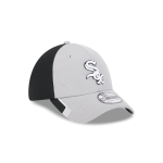 GORRA NEW ERA CAP NEW YORK YANKEES FABRIC X NEW ERA TWO TONE KNIT en STOCK