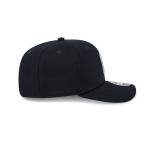 GORRA NEW ERA CAP NEW YORK YANKEES MLB PATCHED 9SEVENTY SNAPBACK en STOCK