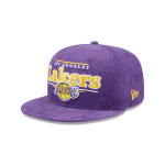 GORRA NEW ERA CAP OLMECAS DE TABASCO AWAY LMS GAME CAP 2025 9FORTY SNAPBACK en STOCK