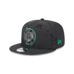 GORRA NEW ERA CAP BOSTON CELTICS NBA POP OUTLINE 9FIFTY SNAPBACK en STOCK