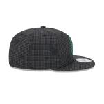 GORRA NEW ERA CAP BOSTON CELTICS NBA POP OUTLINE 9FIFTY SNAPBACK en STOCK