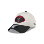 GORRA NEW ERA CAP CONSPIRADORES DE QUERéTARO LMB CORE 9FORTY AF TRUCKER SNAPBACK CAMO en STOCK