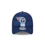 GORRA NEW ERA CAP NBA ALL-STAR GAME 2025 KNIT PARA NIñA O NIñO en STOCK