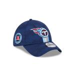 GORRA NEW ERA CAP NBA ALL-STAR GAME 2025 KNIT PARA NIñA O NIñO en STOCK