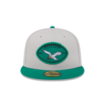 GORRA NEW ERA CAP BWT ALPINE F1 TEAM KNIT NAVY en STOCK