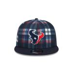 GORRA NEW ERA CAP LOS ANGELES RAMS NFL SIDELINE 2024 KNIT en STOCK