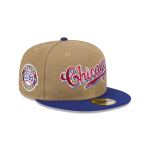 GORRA NEW ERA CAP CHARROS DE JALISCO LAMP HEATMAP 39THIRTY ELáSTICA en STOCK