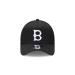 GORRA NEW ERA CAP BROOKLYN DODGERS MLB NEW YORK CITY COOPERSTOWN 9FORTY AF SNAPBACK en STOCK