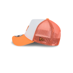 GORRA NEW ERA CAP DETROIT TIGERS MLB NEON PACK 9FORTY SNAPBACK en STOCK