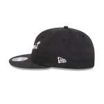GORRA NEW ERA CAP DETROIT TIGERS MLB VINTAGE PACK 9FIFTY SNAPBACK en STOCK