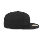 GORRA NEW ERA CAP NEW YORK YANKEES MLB NEW ERA GLOBAL 59FIFTY CERRADA en STOCK