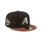 GORRA NEW ERA CAP CLUB TIGRES COLOR PACK 9FORTY SNAPBACK PARA NIñA O NIñO en STOCK