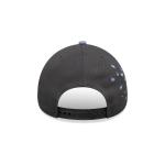 GORRA NEW ERA CAP DEPORTIVO TOLUCA FC JACARANDAS 9FORTY SNAPBACK en STOCK