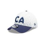 GORRA NEW ERA CAP NFL HASTA LA MUERTE 9FIFTY SNAPBACK en STOCK