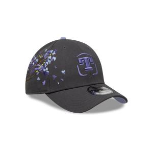 GORRA NEW ERA CAP OLMECAS DE TABASCO LMB JACARANDAS 9FORTY SNAPBACK en STOCK