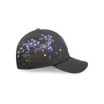 GORRA NEW ERA CAP PERICOS DE PUEBLA LMB JACARANDAS 9FORTY SNAPBACK en STOCK
