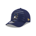 GORRA NEW ERA CAP BOSTON CELTICS NBA SKETCH GREY 9FIFTY SNAPBACK en STOCK