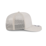 GORRA NEW ERA CAP CHICAGO WHITE SOX MLB FLAWLESS 9SEVENTY SNAPBACK en STOCK