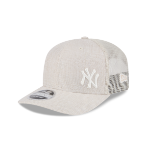 GORRA NEW ERA CAP NEW YORK YANKEES MLB FLAWLESS 9SEVENTY SNAPBACK en STOCK