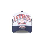GORRA NEW ERA CAP NEW YORK YANKEES MLB DOUBLE POM KNIT AZUL PARA NIñA O NIñO en STOCK