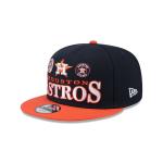 GORRA NEW ERA CAP DETROIT TIGERS MLB NEO MESH 39THIRTY ELáSTICA en STOCK