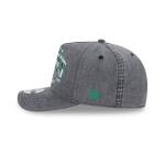 GORRA NEW ERA CAP BOSTON CELTICS NBA WASHED 9FIFTY AF SNAPBACK en STOCK