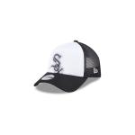 GORRA NEW ERA CAP TOMATEROS DE CULIACáN LAMP TEAM EXCLUSIVE 9FORTY SNAPBACK en STOCK