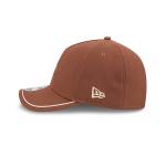 GORRA NEW ERA CAP CHICAGO CUBS MLB MOTORSPORT SERIES 9FORTY M-CROWN AF SNAPBACK en STOCK