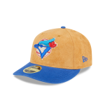 GORRA NEW ERA CAP SULTANES DE MONTERREY ALTERNATIVO LMS GAME CAP 2025 9FORTY SNAPBACK en STOCK
