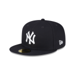 GORRA NEW ERA CAP NEW YORK YANKEES AARON JUDGE MLB PLAYERS WEEKEND 59FIFTY CERRADA en STOCK