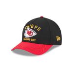 GORRA NEW ERA CAP NEW YORK YANKEES MLB WOMEN'S LEAGUE ESSENTIALS MINI LOGO 9FORTY STRAPBACK NARANJA PARA MUJER en STOCK