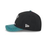 GORRA NEW ERA CAP PHILADELPHIA EAGLES NFL DRAFT 2025 9FORTY M-CROWN AF SNAPBACK en STOCK