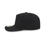GORRA NEW ERA CAP SAN FRANCISCO GIANTS MLB STAINED GLASS 59FIFTY AF CERRADA en STOCK