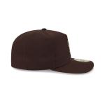 GORRA NEW ERA CAP SAN DIEGO PADRES MLB STAINED GLASS 59FIFTY AF CERRADA en STOCK