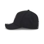 GORRA NEW ERA CAP NEW YORK YANKEES MLB STAINED GLASS 9FORTY M-CROWN AF SNAPBACK en STOCK
